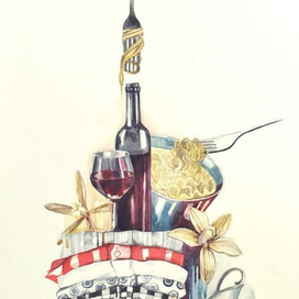 вино_рубашки