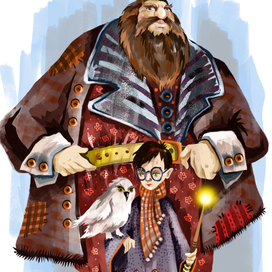 Иллюстрации