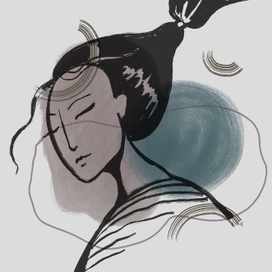 Умиротворение