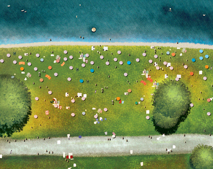 Угадайте, что?)