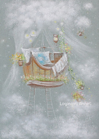 Время для мечтаний