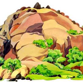 Последний дракон