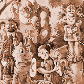 иллюстрация