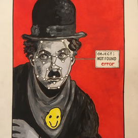 неизвестный 