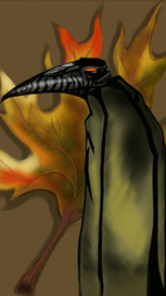 Мор(утопия)