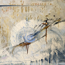 "-30" из серии "Ниже нуля"