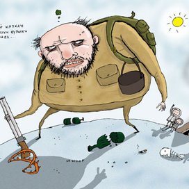 (без названия)