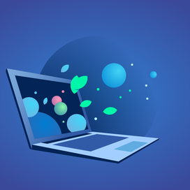 "В мир дизайна"