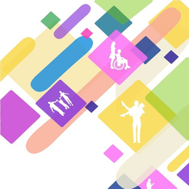 плакат на тему "здоровий спосіб життя"