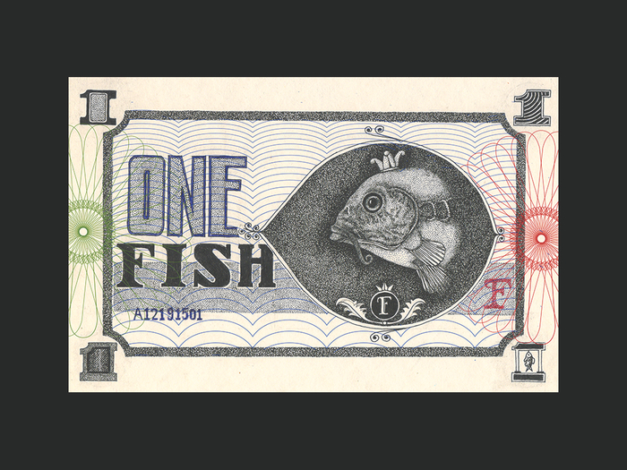 Вариант№2 с гильошем-)