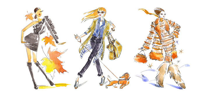 Для сайта о швейных мастерских Москвы