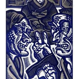 Джеймс Бонд в Японии