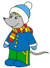 Книга «Персональный компьютер для детей»