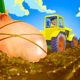 иллюстрация для календаря3