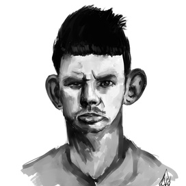 валерий жмых