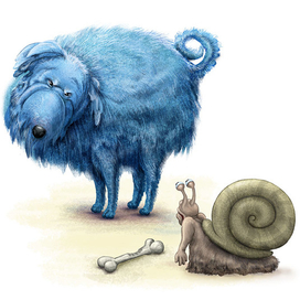 без названия