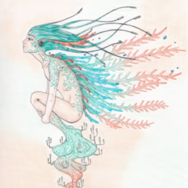 Киберкоралл