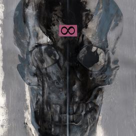 Точка входа