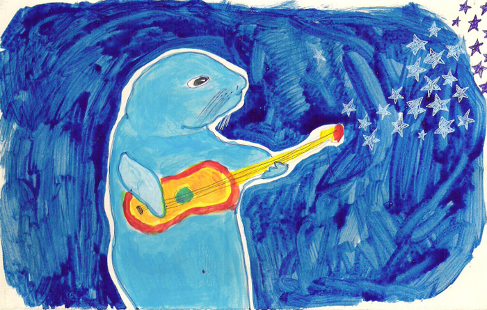 (без названия)