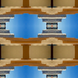 фантазия.тмн