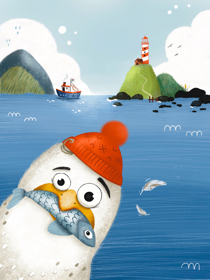 Остров Чеджу