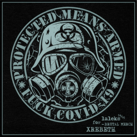 эскиз под принт