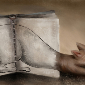 воплощение №1