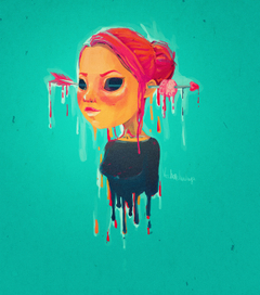 Стрелы амура