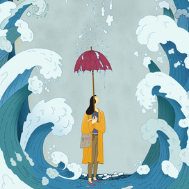 Резистенция - заглавная иллюстрация