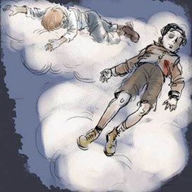 журнал "Лехаим"