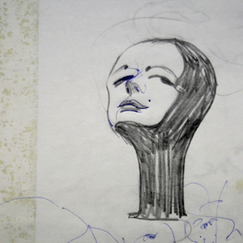 Без названия