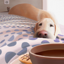 Воскресенье