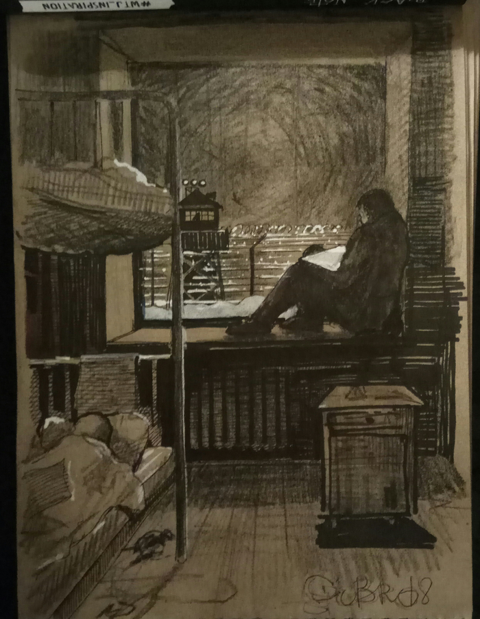 "санаторий "