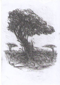 ммм...дерево=)