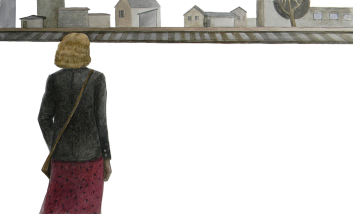 "Фро." А.Платонов