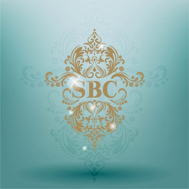 Логотип для салона красоты  Sanna BeautyCare