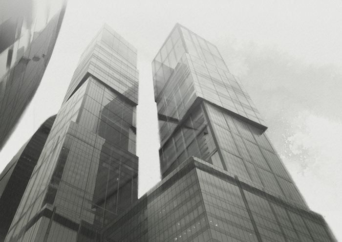 Не фотография