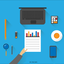 Стабильность 