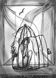 К сборнику стихов