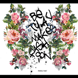 Принт на футболку