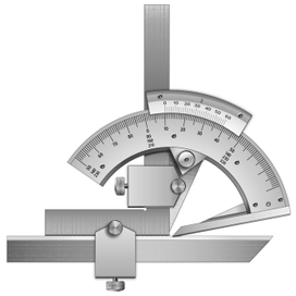 вектор Угломер