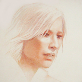 Йошики Хаяши