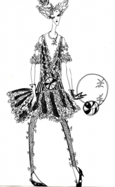 &quot;Пикколо Бамбина&quot;