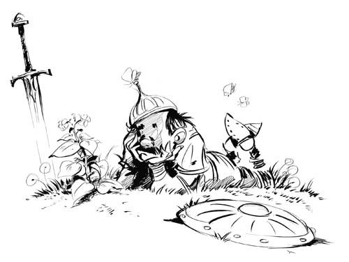 (без названия)