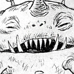 коронавирус