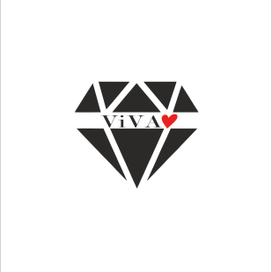 Логотип для инстаграм