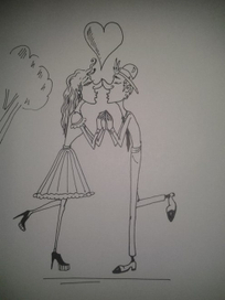 Монамурррр