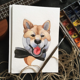 Стилизация 