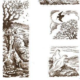 С сеттером...