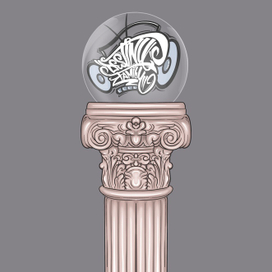 Музей в моей голове